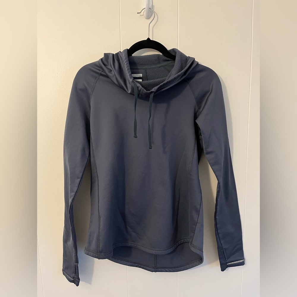 NWOT Columbia hoodie